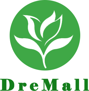 Dremail Store